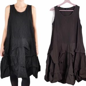 kasper yellow blazer